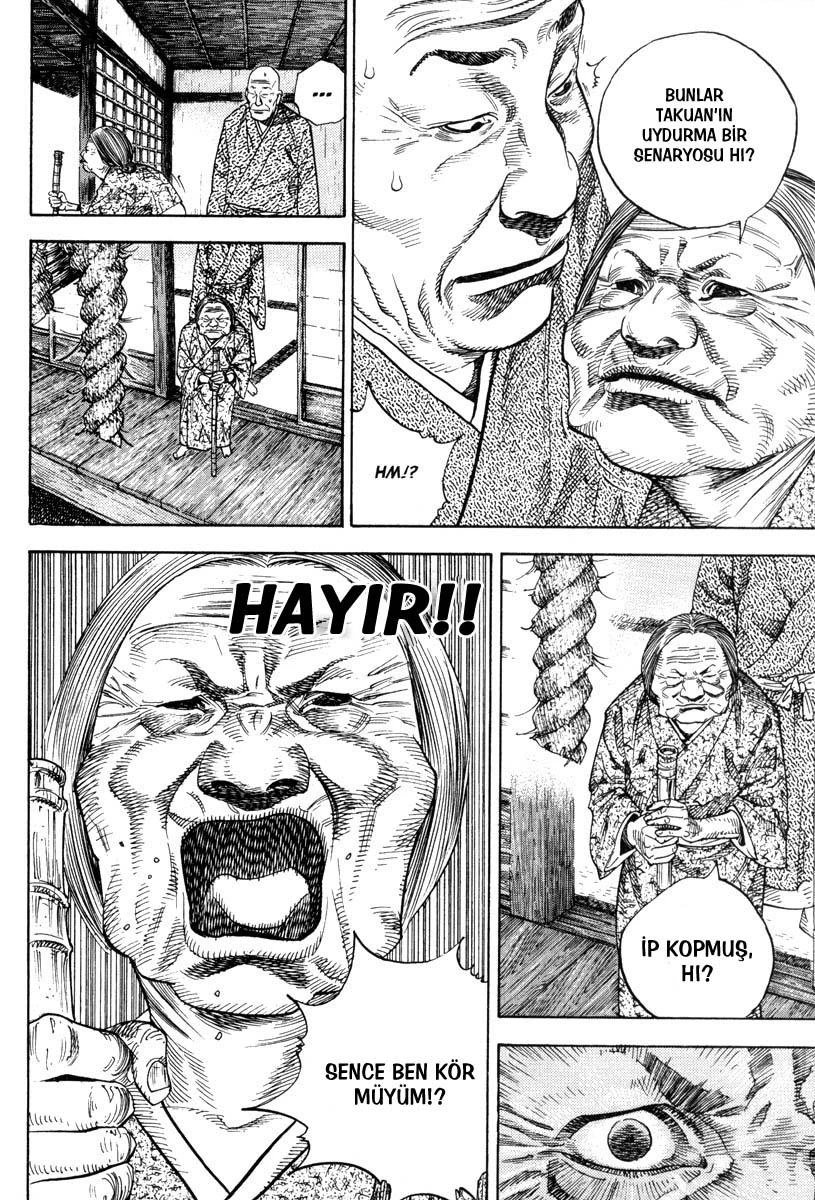 Read Vagabond TR Manga Online