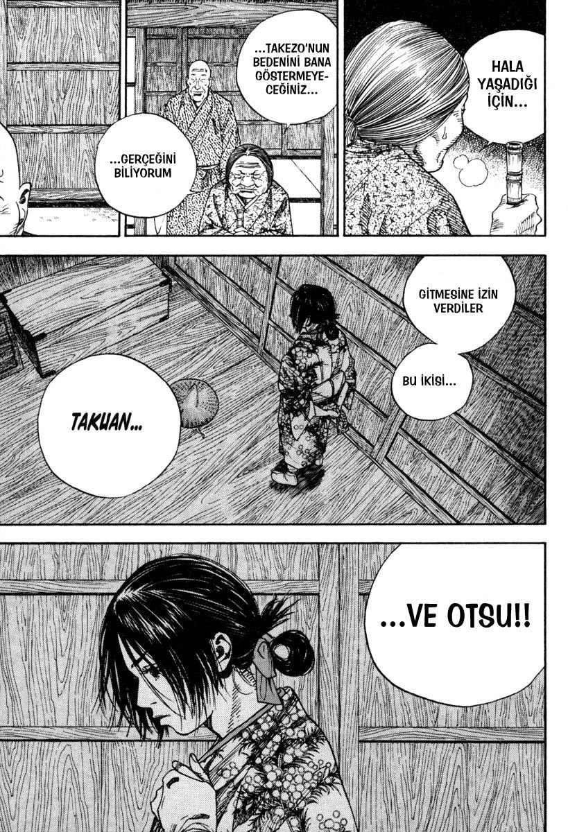 Read Vagabond TR Manga Online