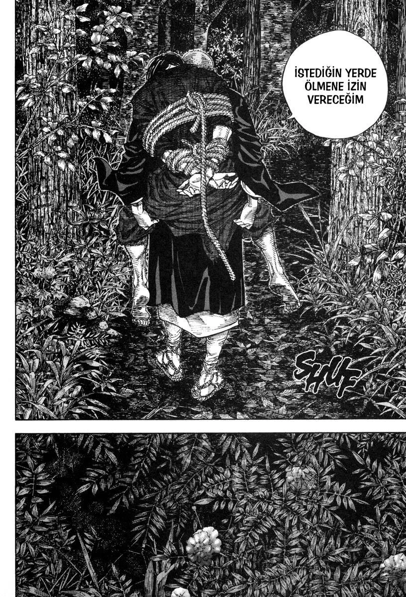 Read Vagabond TR Manga Online