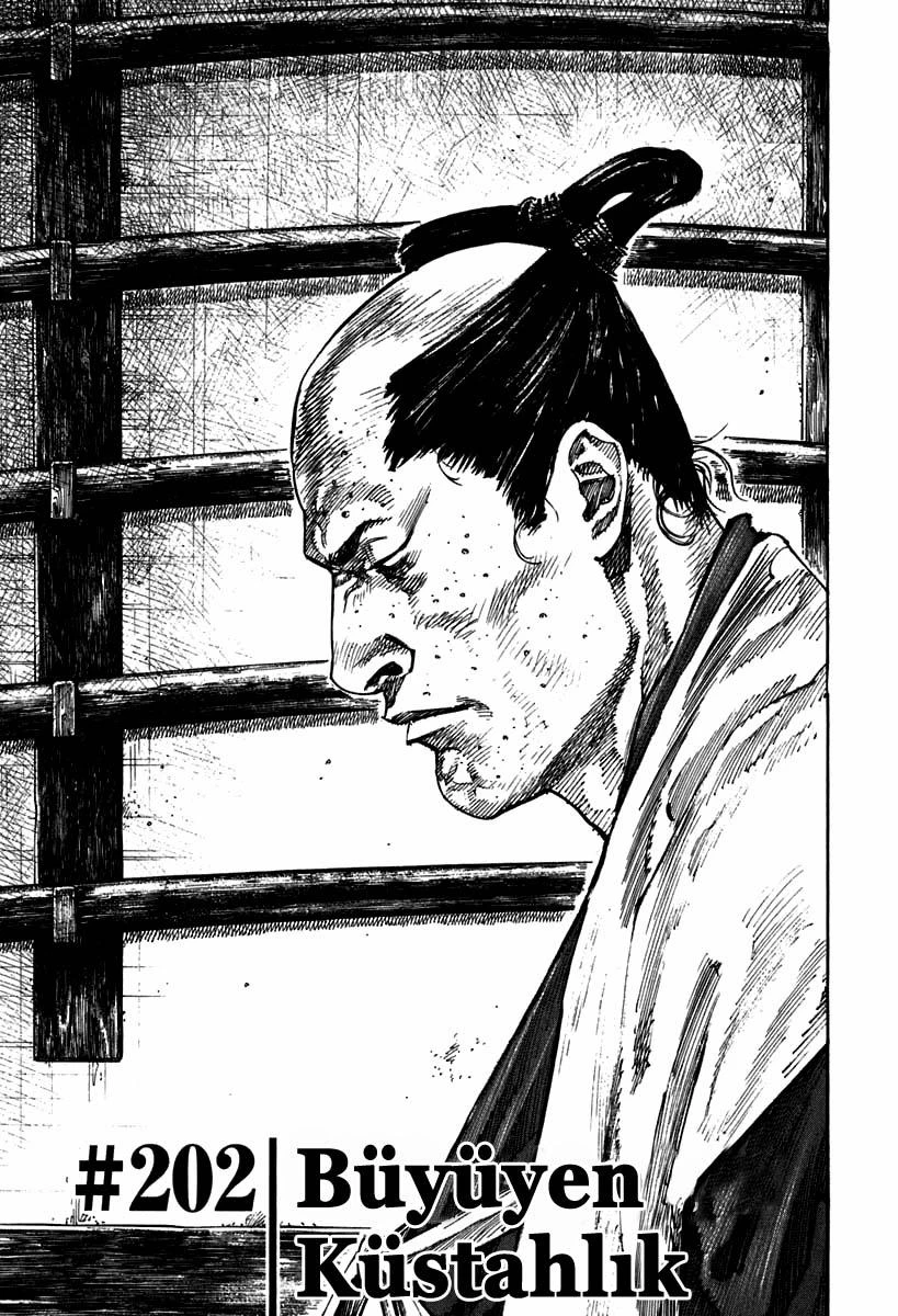 Read Vagabond TR Manga Online