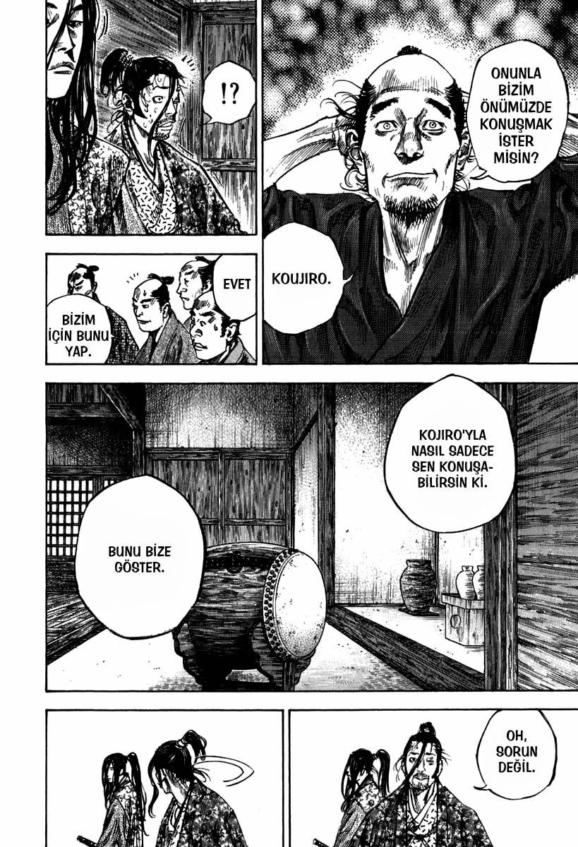 Read Vagabond TR Manga Online