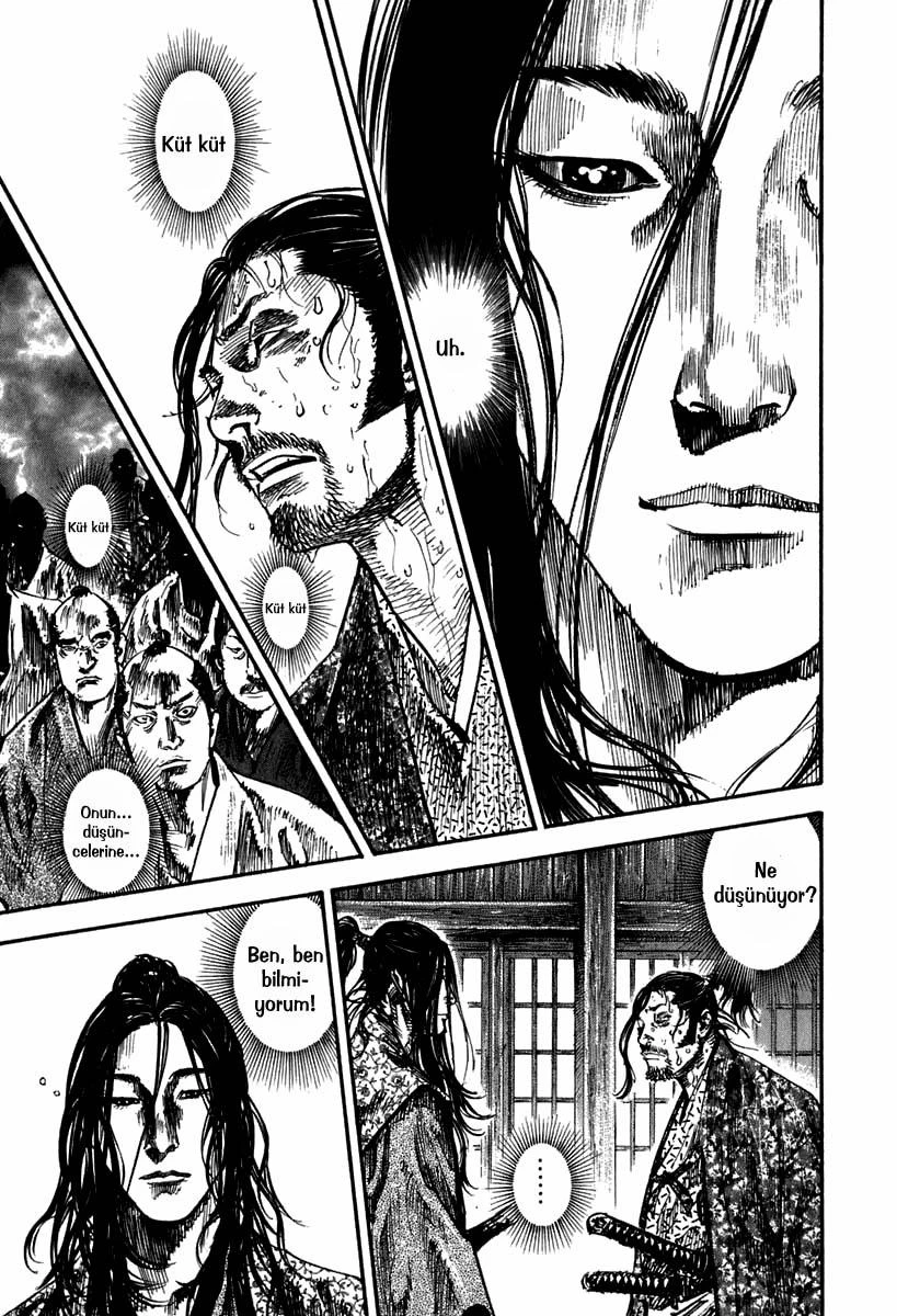 Read Vagabond TR Manga Online