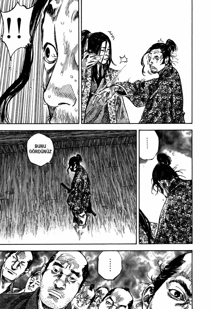 Read Vagabond TR Manga Online