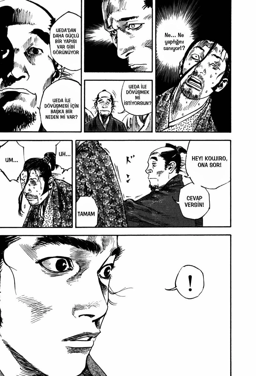 Read Vagabond TR Manga Online