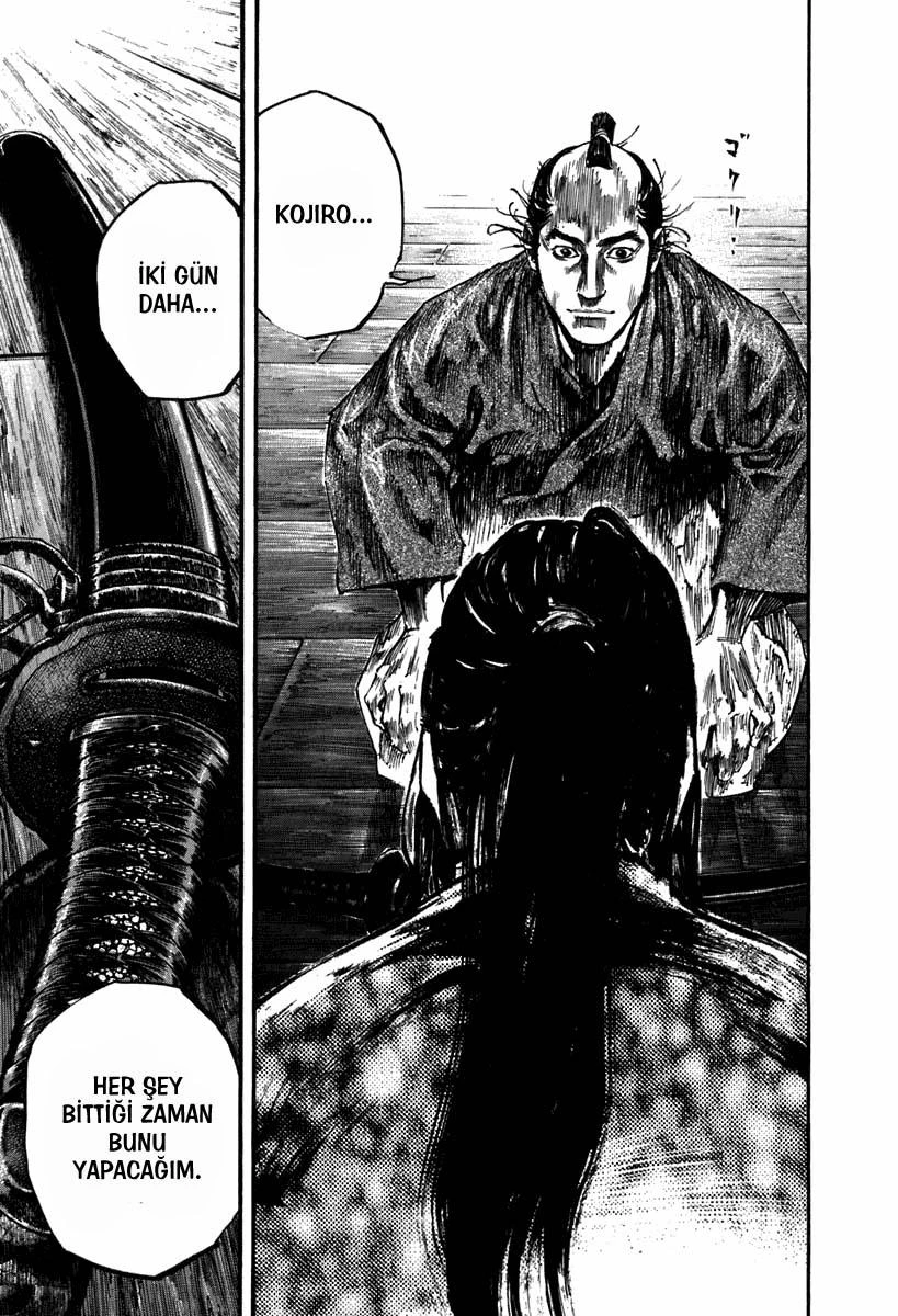 Read Vagabond TR Manga Online