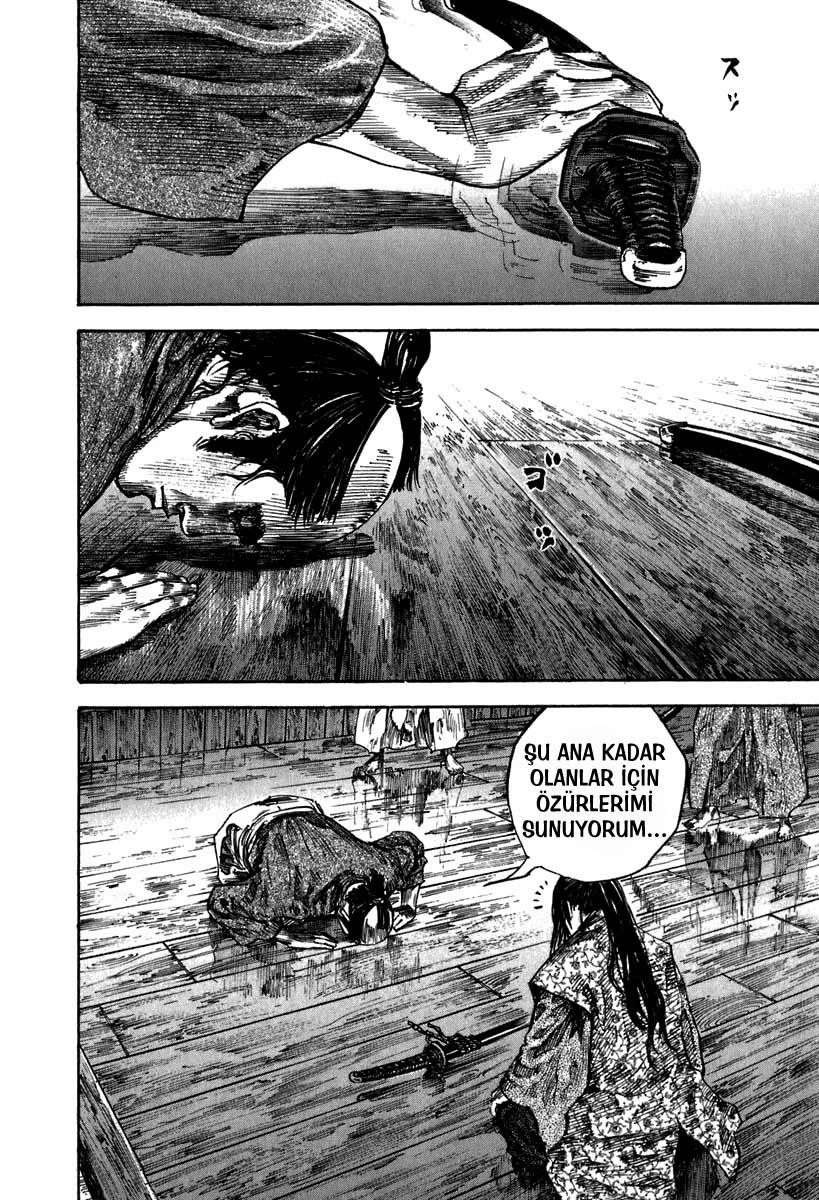 Read Vagabond TR Manga Online