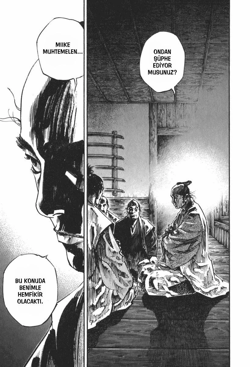 Read Vagabond TR Manga Online