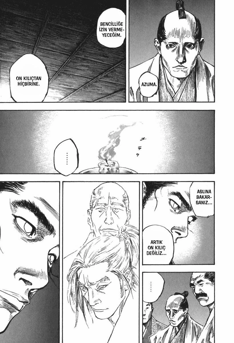 Read Vagabond TR Manga Online