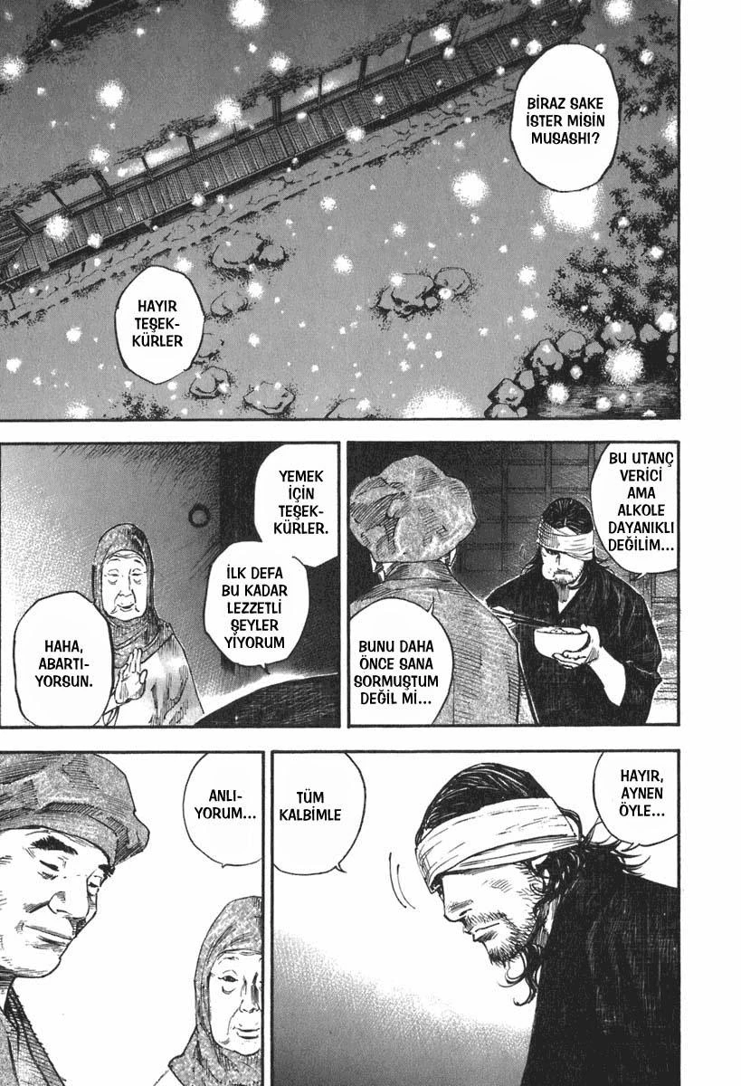 Read Vagabond TR Manga Online