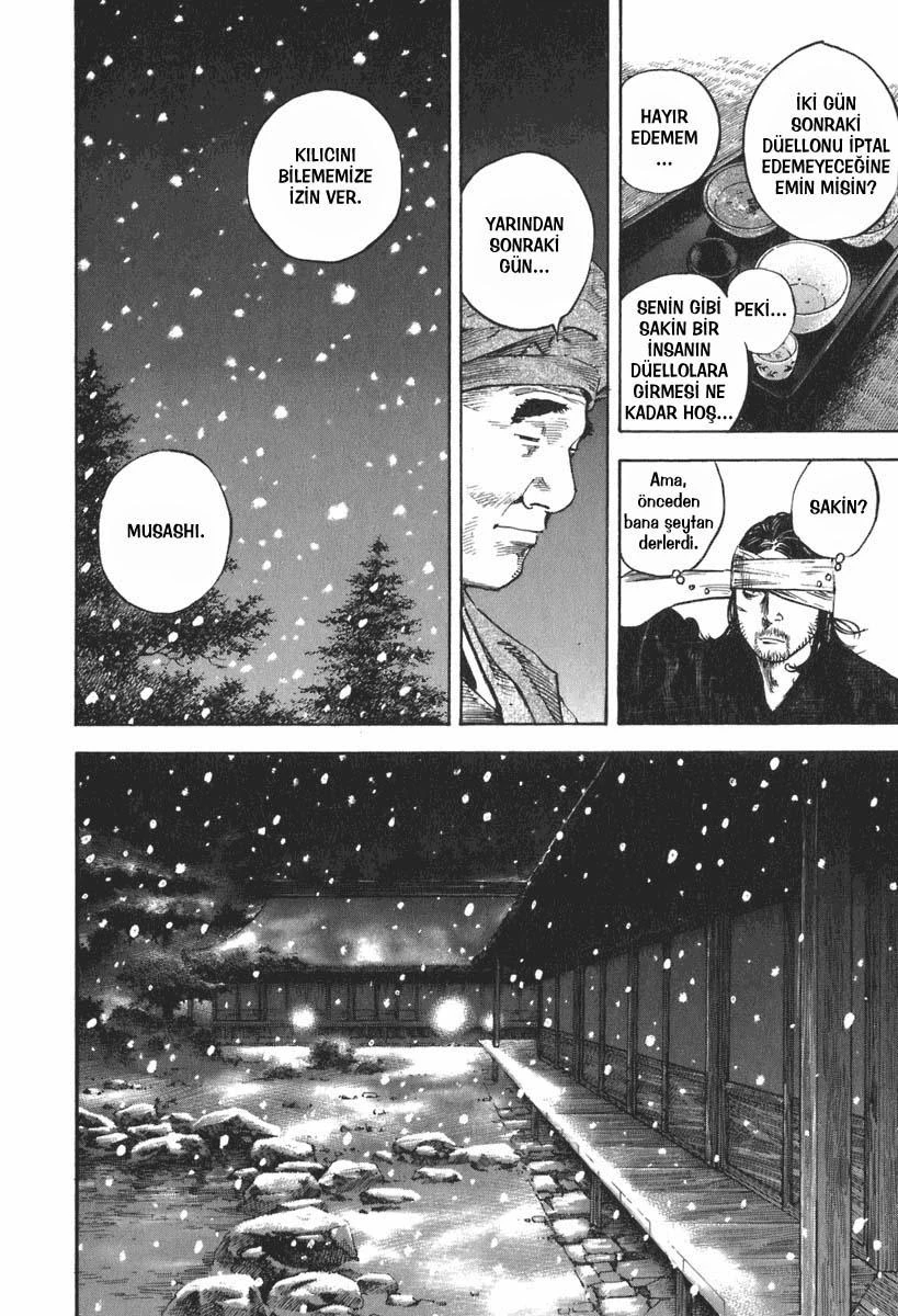 Read Vagabond TR Manga Online