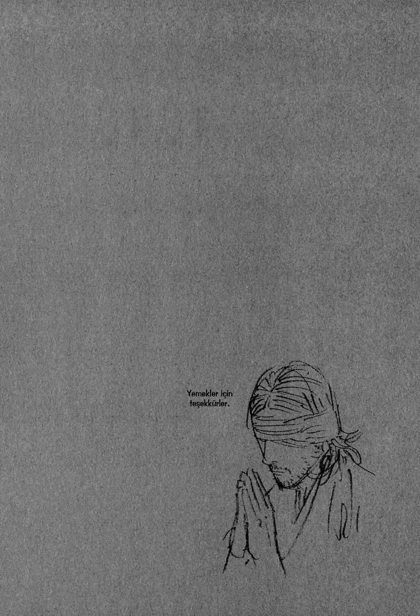 Read Vagabond TR Manga Online