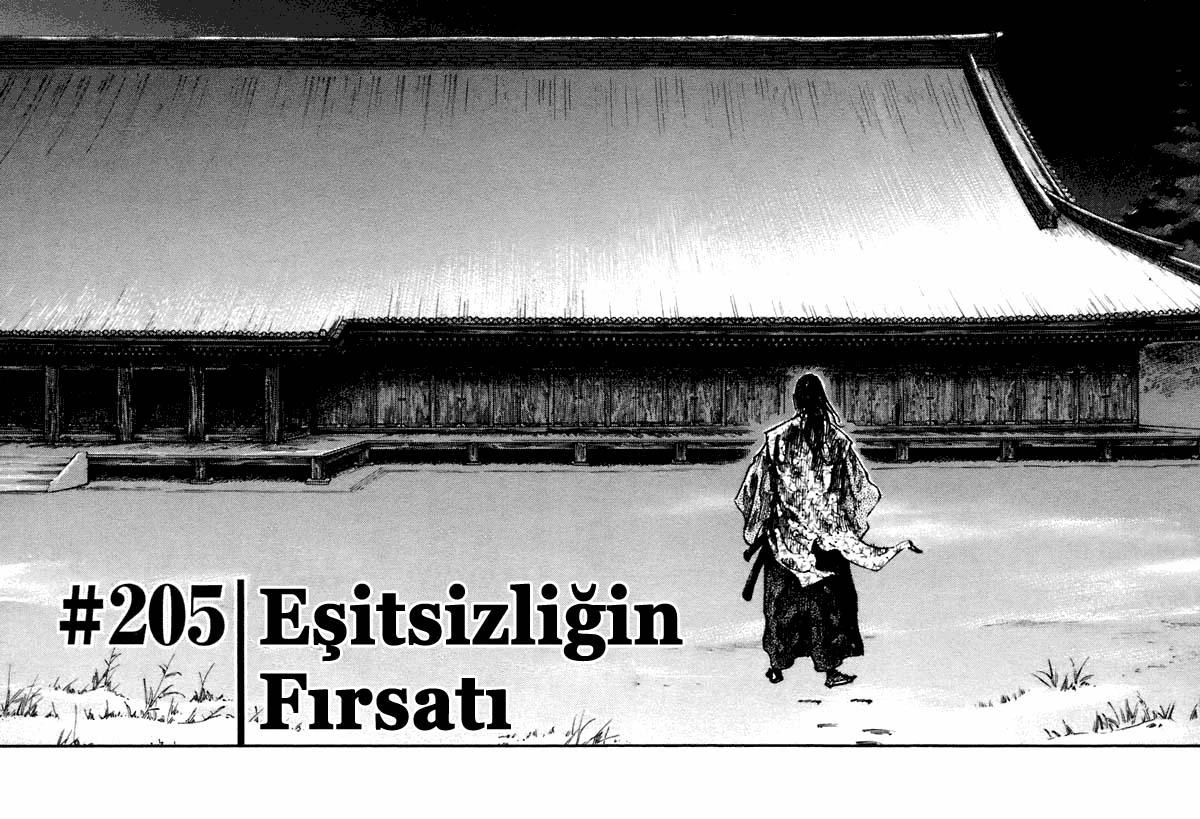 Read Vagabond TR Manga Online