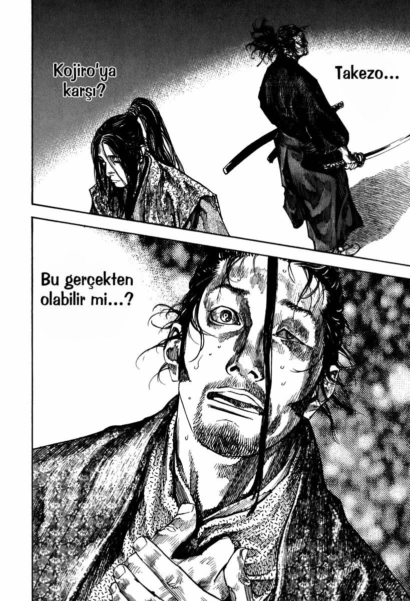 Read Vagabond TR Manga Online