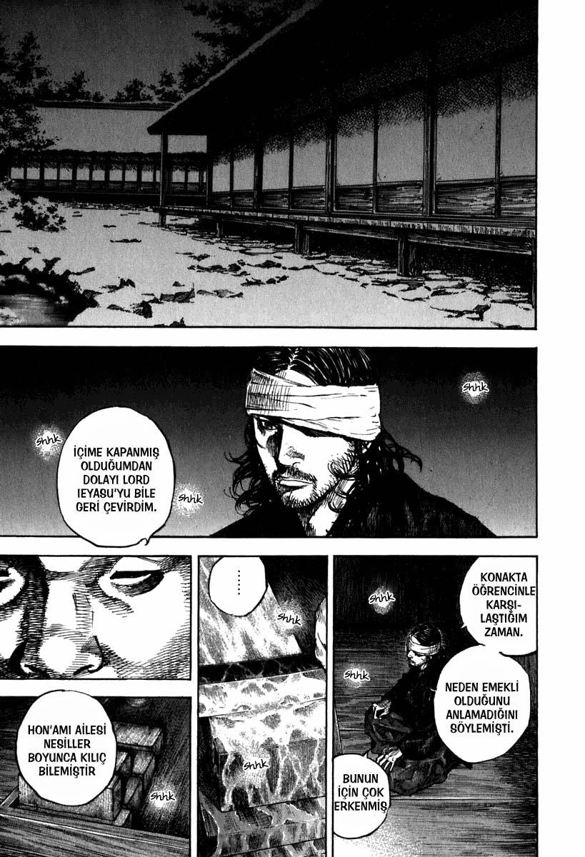 Read Vagabond TR Manga Online