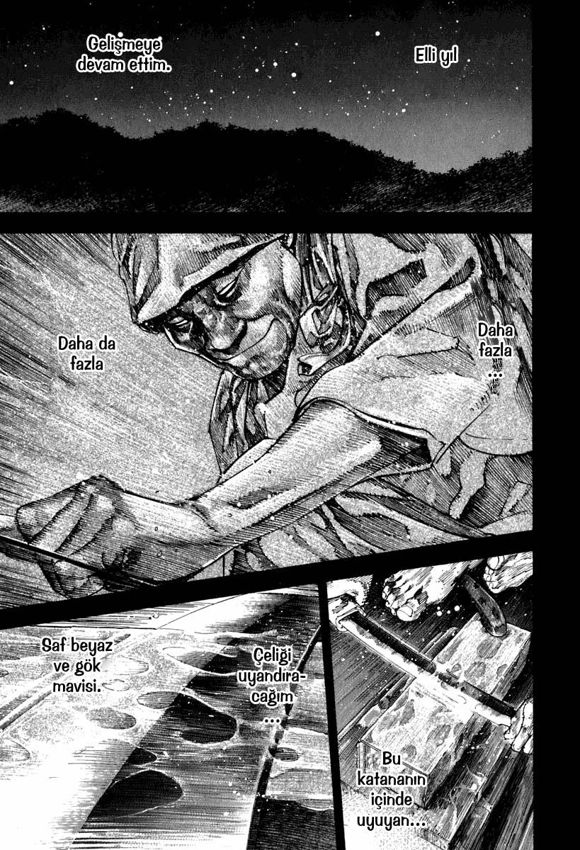 Read Vagabond TR Manga Online