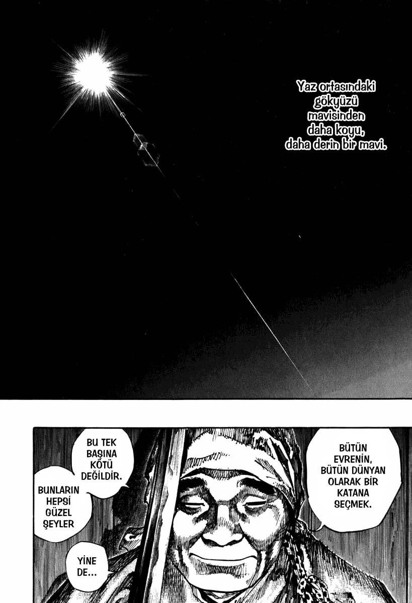 Read Vagabond TR Manga Online