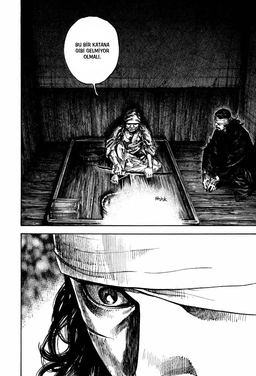 Read Vagabond TR Manga Online