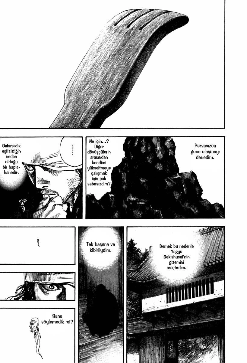 Read Vagabond TR Manga Online