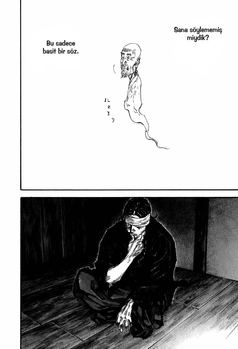 Read Vagabond TR Manga Online