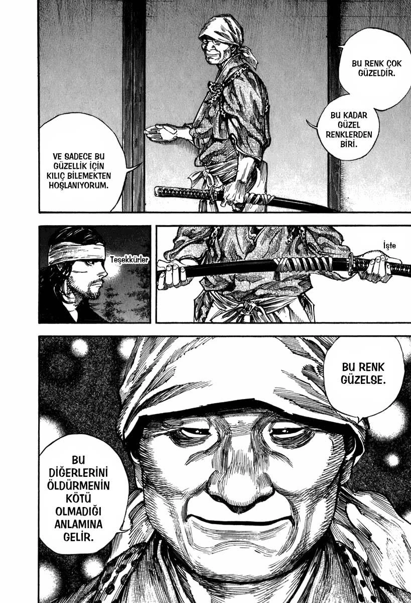 Read Vagabond TR Manga Online