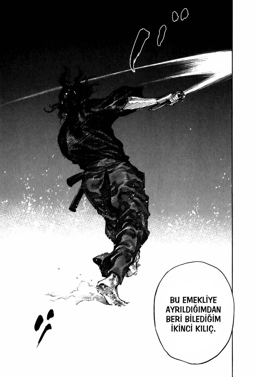 Read Vagabond TR Manga Online
