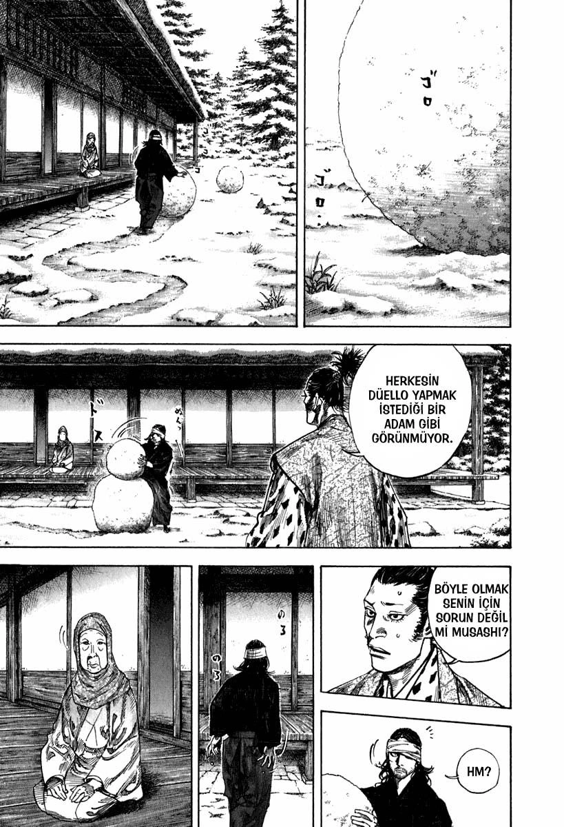 Read Vagabond TR Manga Online
