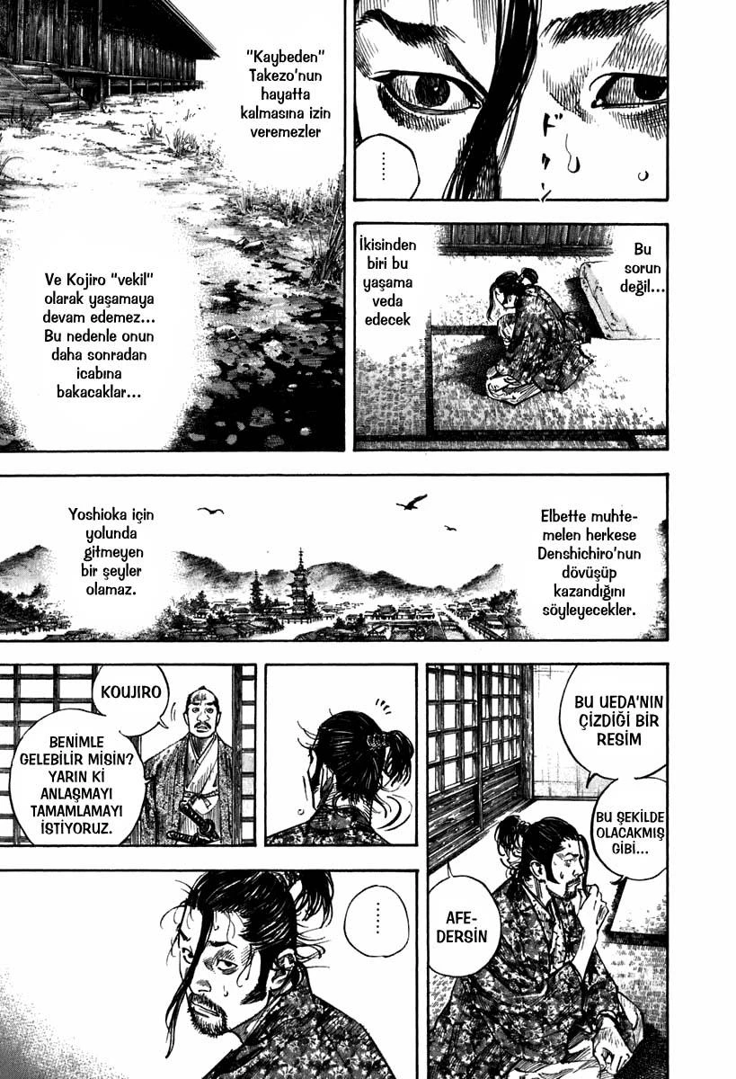 Read Vagabond TR Manga Online