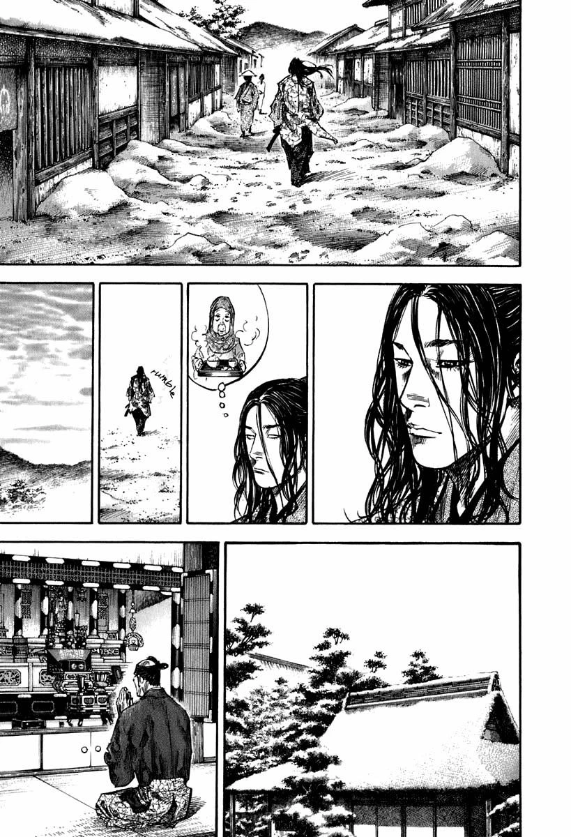 Read Vagabond TR Manga Online
