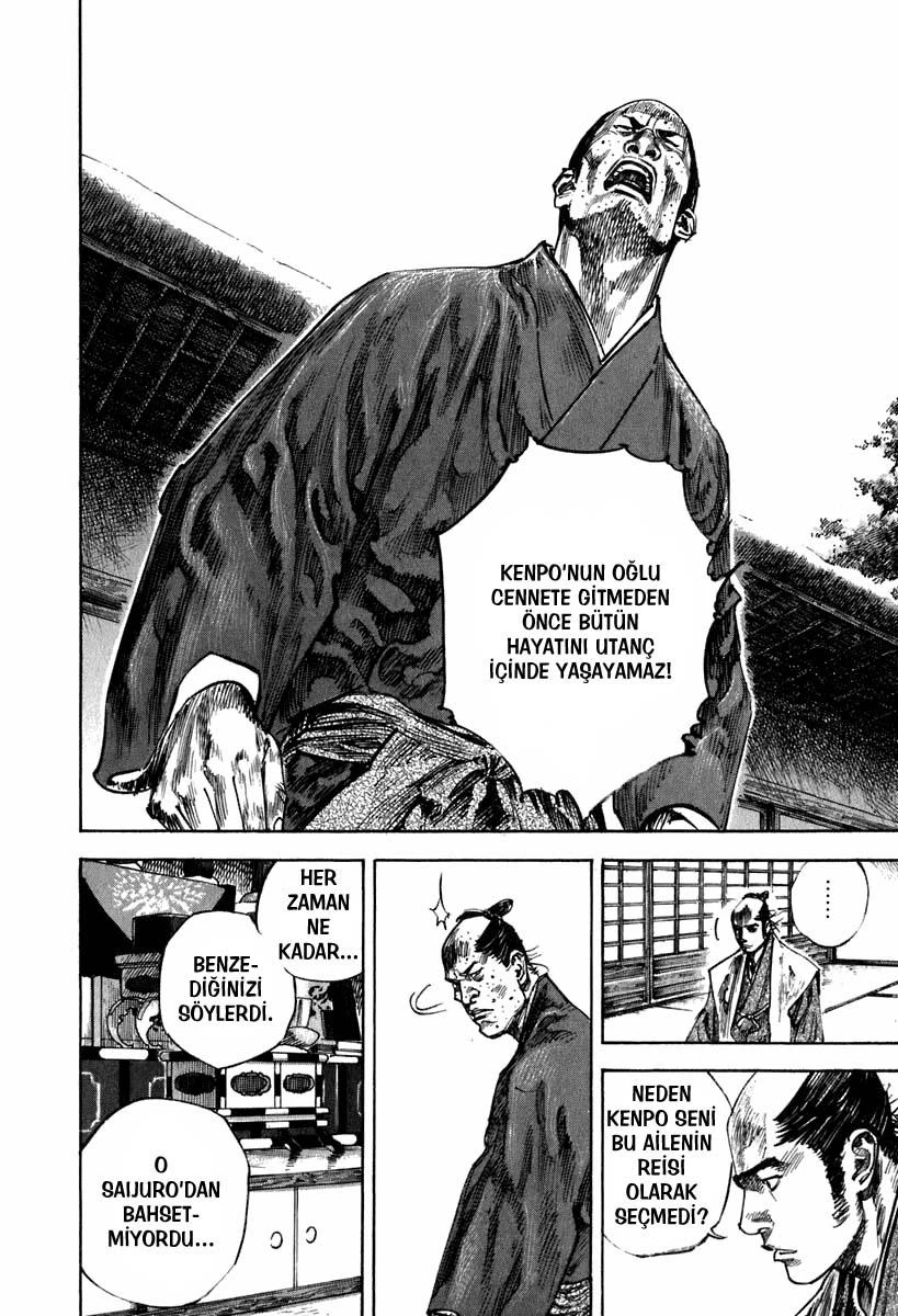 Read Vagabond TR Manga Online