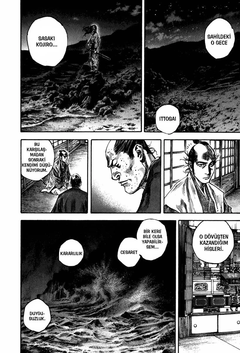 Read Vagabond TR Manga Online