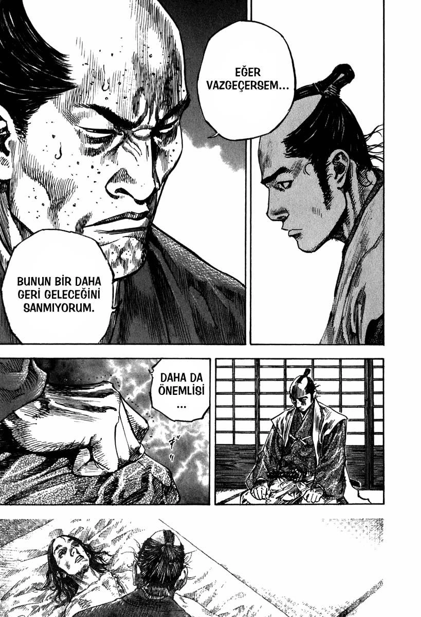 Read Vagabond TR Manga Online
