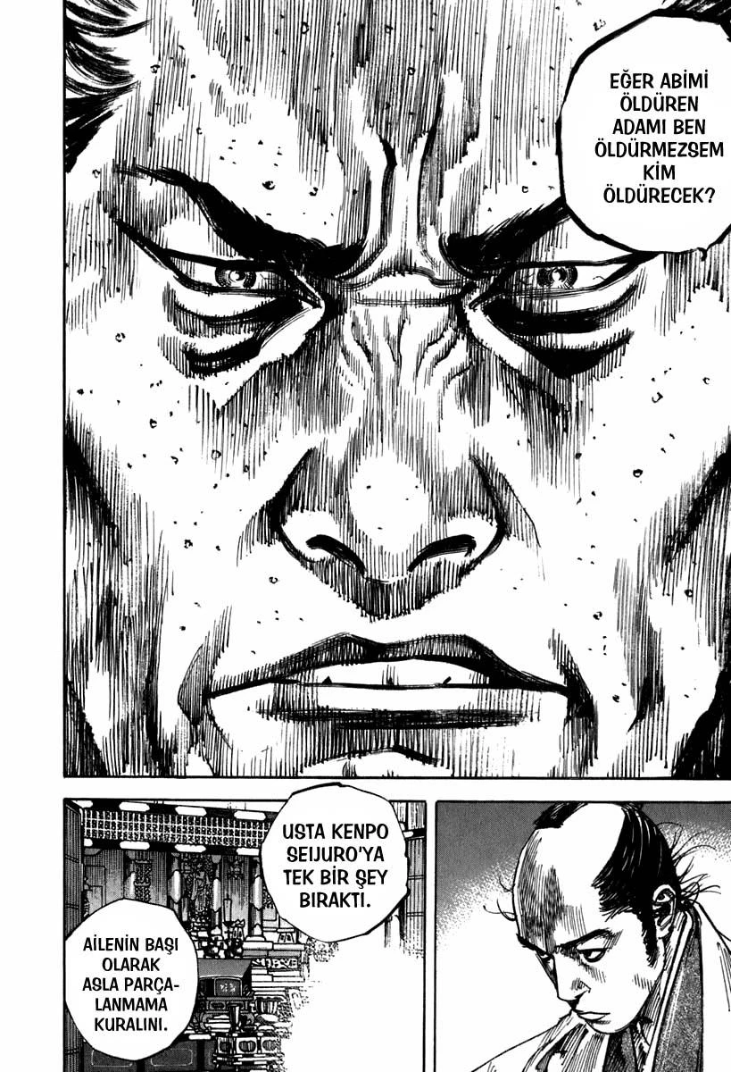 Read Vagabond TR Manga Online
