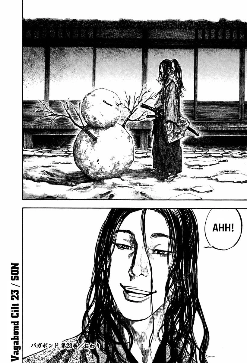 Read Vagabond TR Manga Online