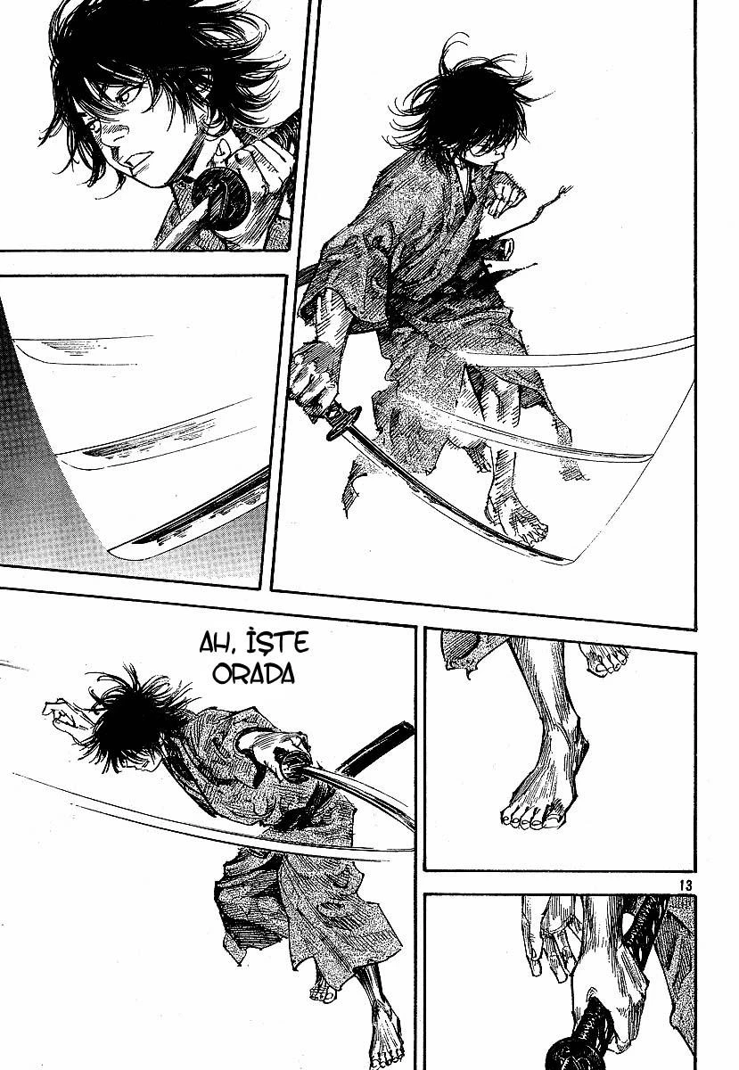 Read Vagabond TR Manga Online