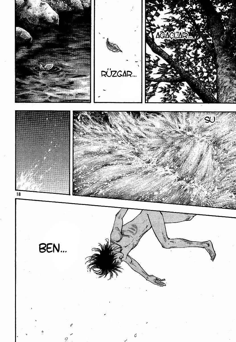 Read Vagabond TR Manga Online