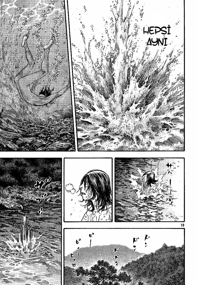 Read Vagabond TR Manga Online