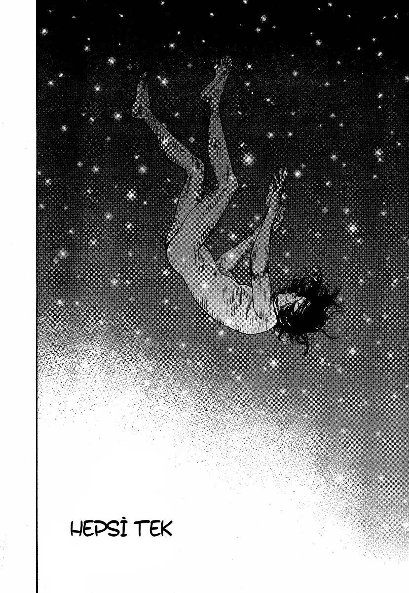 Read Vagabond TR Manga Online
