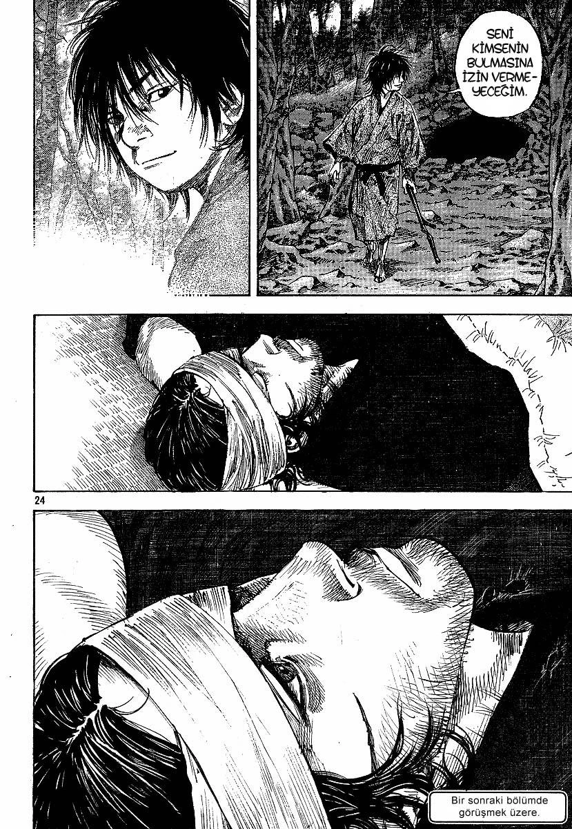Read Vagabond TR Manga Online