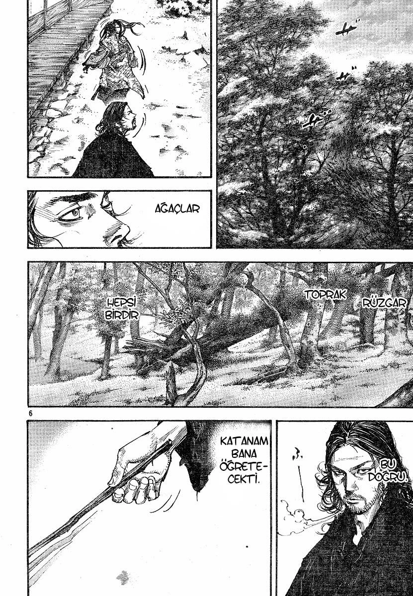 Read Vagabond TR Manga Online