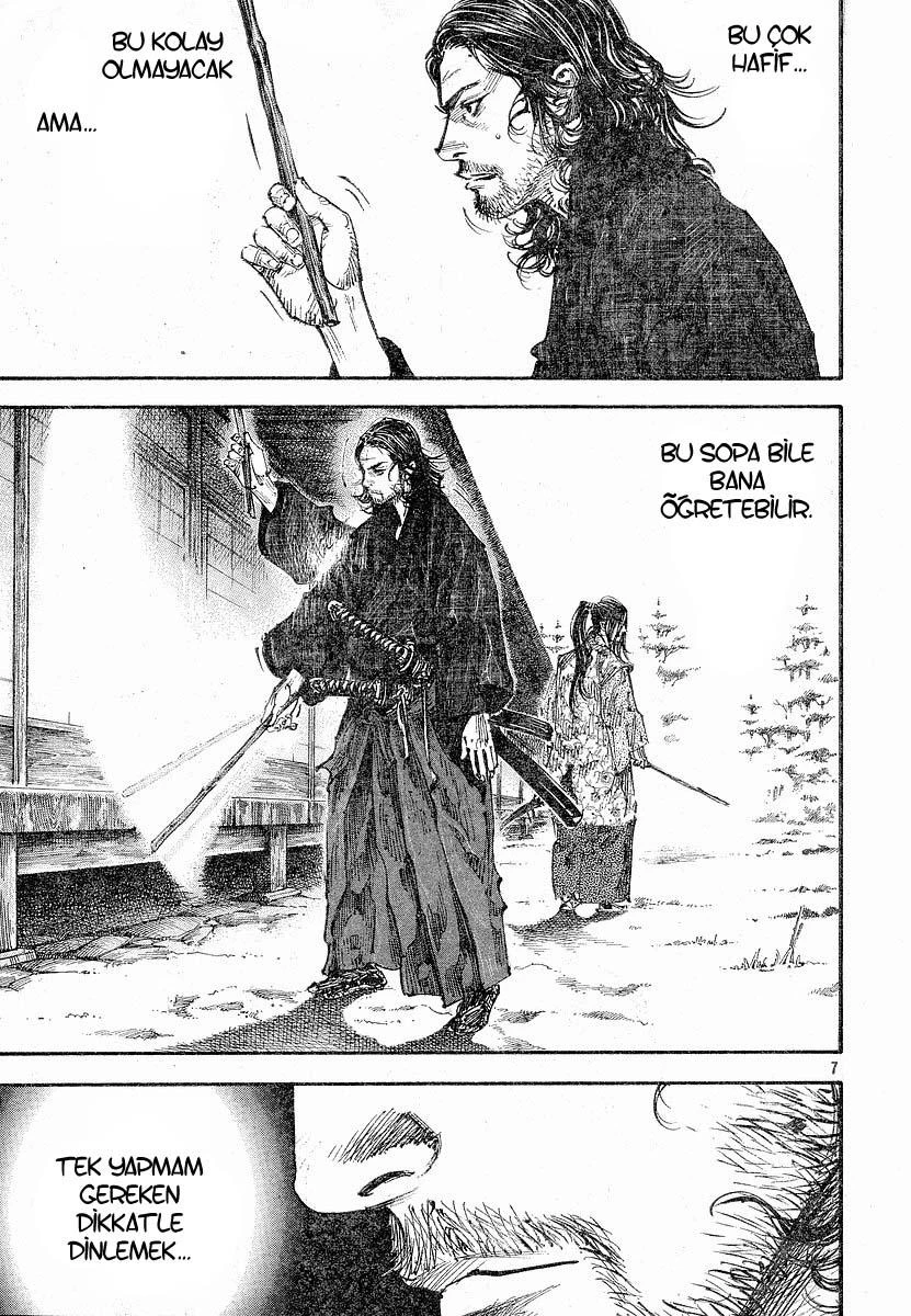 Read Vagabond TR Manga Online