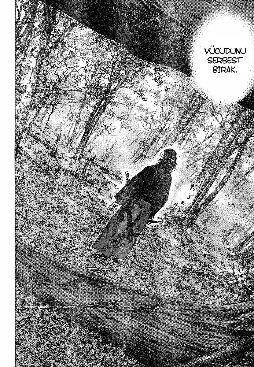 Read Vagabond TR Manga Online