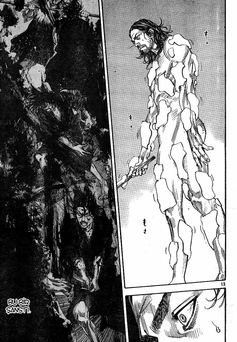 Read Vagabond TR Manga Online