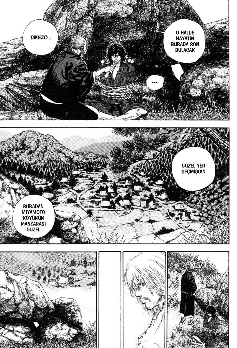 Read Vagabond TR Manga Online
