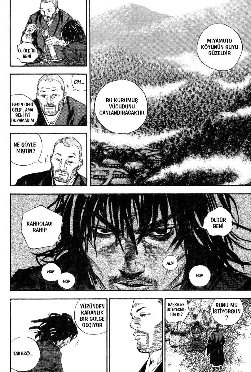 Read Vagabond TR Manga Online