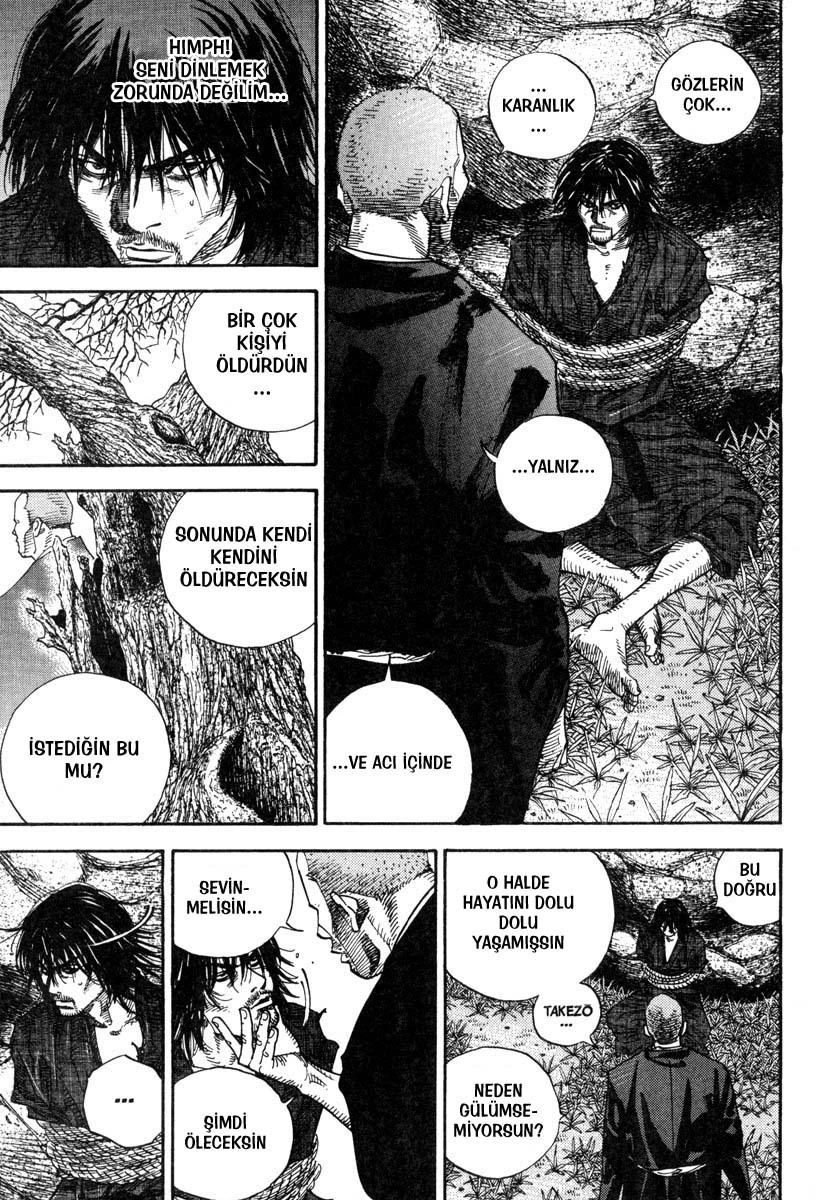 Read Vagabond TR Manga Online