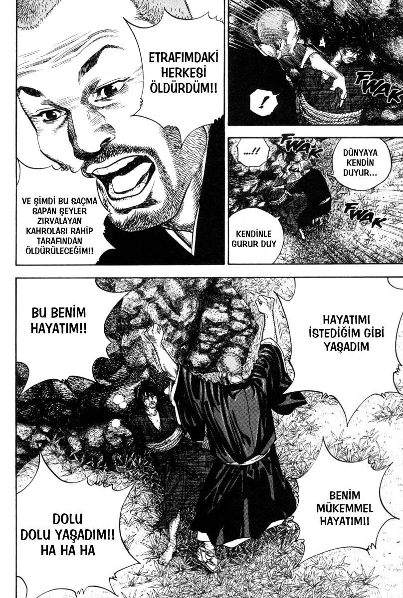 Read Vagabond TR Manga Online