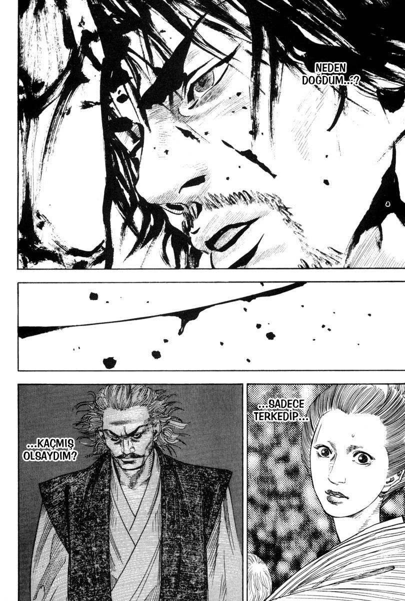Read Vagabond TR Manga Online