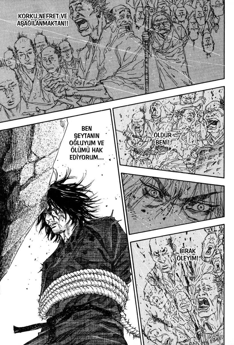 Read Vagabond TR Manga Online