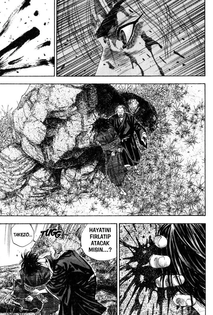 Read Vagabond TR Manga Online