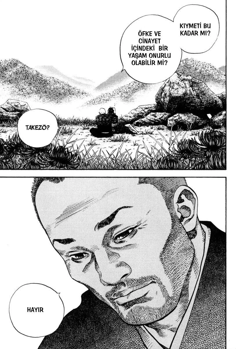 Read Vagabond TR Manga Online